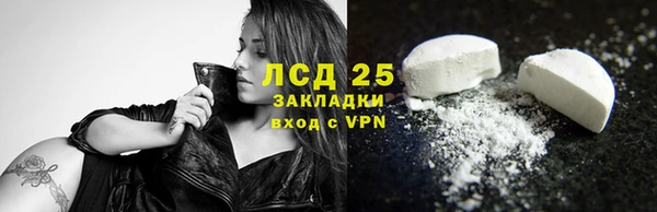 прущие грибы Абдулино